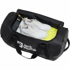 Jack Wolfskin EXPDN DUFFLE 70 - Reisetasche