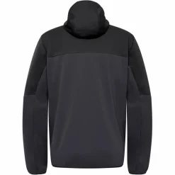 Jack Wolfskin FELDBERG HOODY M Herren - Softshelljacke