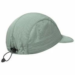 Jack Wolfskin FIND THE WILD CAP Unisex - Cap