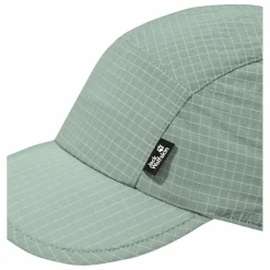 Jack Wolfskin FIND THE WILD CAP Unisex - Cap