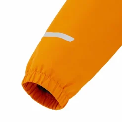 Jack Wolfskin FLAZE JACKET K Kinder - Regenjacke