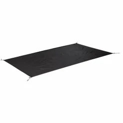 Jack Wolfskin FLOORSAVER GRAND ILLUSION IV - Zeltplane
