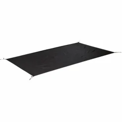 Jack Wolfskin FLOORSAVER NORTH TUNNEL II - Zeltboden
