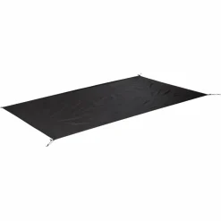 Jack Wolfskin FLOORSAVER STRATOS LITE III - Zeltplane