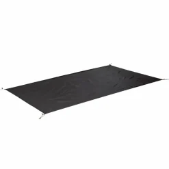 Jack Wolfskin FLOORSAVER SKY DOME III - Zeltboden