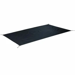 Jack Wolfskin FLOORSAVER SKY DOME II - Zeltboden