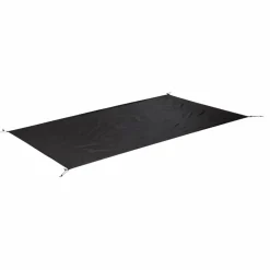 Jack Wolfskin FLOORSAVER SKYROCKET III DOME - Zeltplane