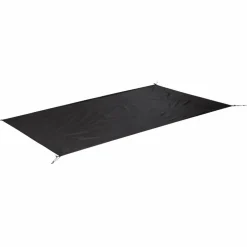 Jack Wolfskin FLOORSAVER REAL DOME LITE II - Zeltplane