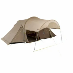 Jack Wolfskin FRONT PORCH