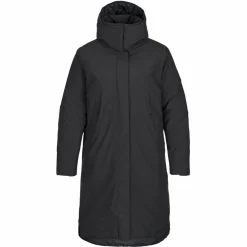 Jack Wolfskin FROST HAVEN COAT W Damen - Wintermantel