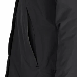 Jack Wolfskin FROST HAVEN COAT W Damen - Wintermantel