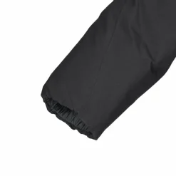 Jack Wolfskin FROST HAVEN COAT W Damen - Wintermantel