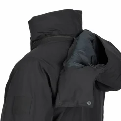 Jack Wolfskin FROST HAVEN COAT W Damen - Wintermantel