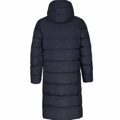 Jack Wolfskin FROZEN PALACE COAT W Damen - Daunenmantel