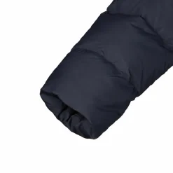 Jack Wolfskin FROZEN PALACE COAT W Damen - Daunenmantel