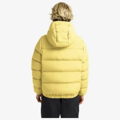 Jack Wolfskin FROZEN PALACE JKT W RDS Damen - Daunenjacke