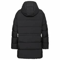 Jack Wolfskin FROZEN PALACE LONG JKT W RDS Damen - Daunenmantel