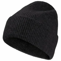 Jack Wolfskin FUZZY BEANIE Unisex - Mütze