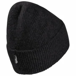 Jack Wolfskin FUZZY BEANIE Unisex - Mütze