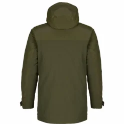 Jack Wolfskin GLACIER SHIELD JKT M Herren - Winterjacke