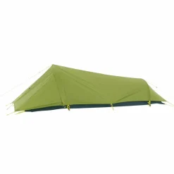 Jack Wolfskin GOSSAMER - Einpersonenzelt