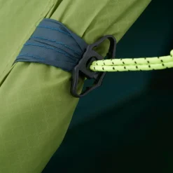 Jack Wolfskin GOSSAMER - Einpersonenzelt