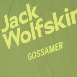 Jack Wolfskin GOSSAMER - Einpersonenzelt