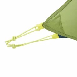 Jack Wolfskin GOSSAMER - Einpersonenzelt
