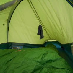 Jack Wolfskin GOSSAMER - Einpersonenzelt