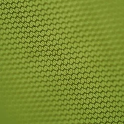 Jack Wolfskin GOSSAMER - Einpersonenzelt