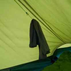 Jack Wolfskin GOSSAMER - Einpersonenzelt