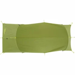 Jack Wolfskin GOSSAMER - Einpersonenzelt