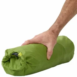 Jack Wolfskin GOSSAMER - Einpersonenzelt