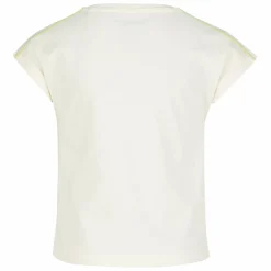 Jack Wolfskin GRAPHIC GIRLS T Kinder - T-Shirt