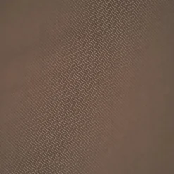 Jack Wolfskin GREAT DIVIDE RT - Familienzelt
