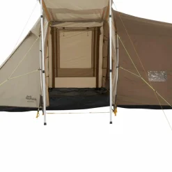 Jack Wolfskin GREAT DIVIDE RT - Familienzelt