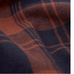 Jack Wolfskin GREAT PLAINS SHIRT M Herren - Outdoor Hemd