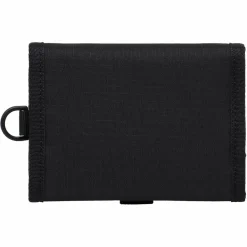 Jack Wolfskin GUTLEUT WALLET - Portmonee