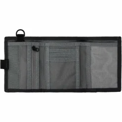 Jack Wolfskin GUTLEUT WALLET - Portmonee