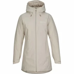 Jack Wolfskin HEIDELSTEIN INS JKT W Damen - Winterjacke