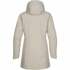 Jack Wolfskin HEIDELSTEIN INS JKT W Damen - Winterjacke