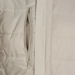 Jack Wolfskin HEIDELSTEIN INS JKT W Damen - Winterjacke