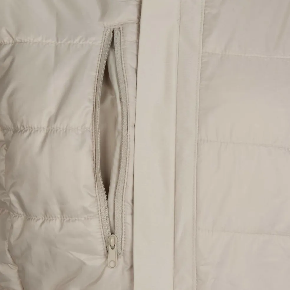Jack Wolfskin HEIDELSTEIN INS JKT W Damen - Winterjacke