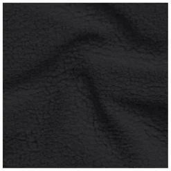 Jack Wolfskin HIGH CURL COAT W Damen - Fleecejacke