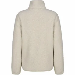 Jack Wolfskin HIGH CURL JKT W Damen - Fleecejacke