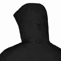 Jack Wolfskin HIGHEST PEAK 3L JKT M Herren - Hardshelljacke