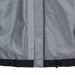 Jack Wolfskin HIGHEST PEAK 3L JKT M Herren - Hardshelljacke