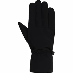 Jack Wolfskin HIGHLOFT GLOVE Unisex - Touchscreen-Handschuhe