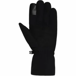 Jack Wolfskin HIGHLOFT GLOVE Unisex - Touchscreen-Handschuhe