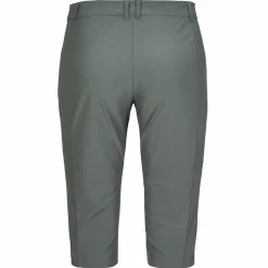 Jack Wolfskin HIKEOUT 3/4 PANTS W Damen - UV-Schutz Bekleidung
